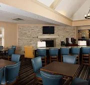 Residence Inn by Marriott Richmond Northwest hotel detail image 3