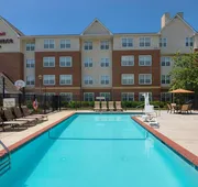 Residence Inn by Marriott Richmond Northwest hotel detail image 5