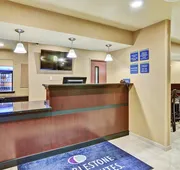 Cobblestone Inn & Suites - Ambridge hotel detail image 3