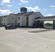 Cobblestone Inn & Suites - Ambridge hotel detail image 5