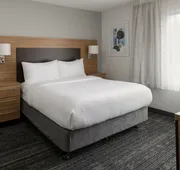 TownePlace Suites Olympia hotel detail image 3