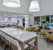 Homewood Suites by Hilton Bonita Springs Naples North hotel detail image 3
