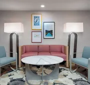Homewood Suites by Hilton Bonita Springs Naples North hotel detail image 4