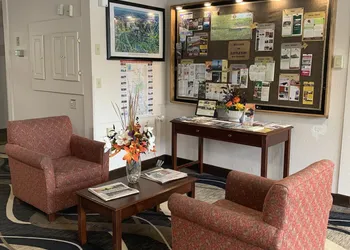 Eastgate Inn hotel thumbnail 5