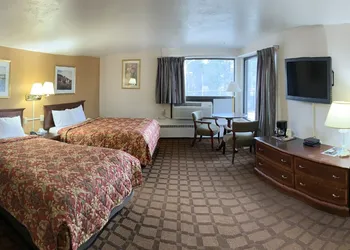 Eastgate Inn hotel thumbnail 6