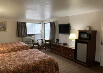 Eastgate Inn hotel thumbnail 7