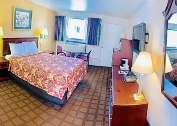 Eastgate Inn hotel thumbnail 8
