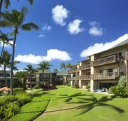 Castle Kaha Lani Resort hotel detail image 3