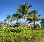 Castle Kaha Lani Resort hotel detail image 5