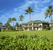 Castle Kaha Lani Resort hotel detail image 7