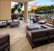 Hyatt Place Miami Airport-East hotel detail image 3