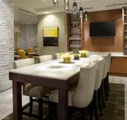 Hyatt Place Miami Airport-East hotel detail image 4