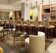 Hyatt Place Miami Airport-East hotel detail image 5