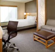 Hyatt Place Miami Airport-East hotel detail image 7