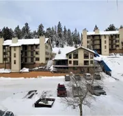 Tahoe Summit Village hotel detail image 3