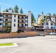 Tahoe Summit Village hotel detail image 4