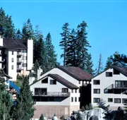 Tahoe Summit Village hotel detail image 5