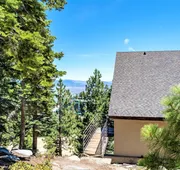 Tahoe Summit Village hotel detail image 7
