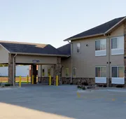 Cobblestone Inn & Suites - Fort Madison hotel detail image 3