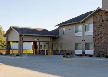 Cobblestone Inn & Suites - Fort Madison hotel thumbnail 3