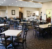 Cobblestone Inn & Suites - Fort Madison hotel detail image 5