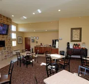 Cobblestone Inn & Suites - Fort Madison hotel detail image 7