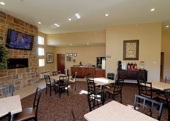 Cobblestone Inn & Suites - Fort Madison hotel thumbnail 7