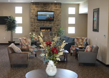 Cobblestone Inn & Suites - Fort Madison hotel thumbnail 8