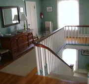Four Creeks Bed & Breakfast hotel detail image 3