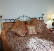 Four Creeks Bed & Breakfast hotel detail image 5