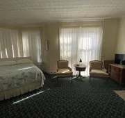 Fort Place Bed & Breakfast hotel detail image 7