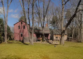 Green Acres B&B hotel thumbnail 2