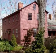 Green Acres B&B hotel detail image 3