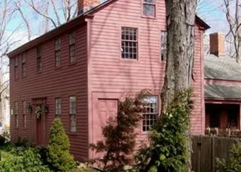 Green Acres B&B hotel thumbnail 3