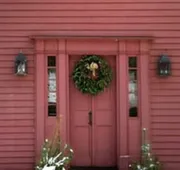 Green Acres B&B hotel detail image 4