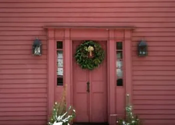 Green Acres B&B hotel thumbnail 4