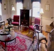Green Acres B&B hotel detail image 5