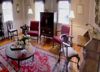 Green Acres B&B hotel thumbnail 5