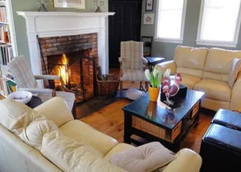 Green Acres B&B hotel thumbnail 6