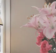 Green Acres B&B hotel detail image 7
