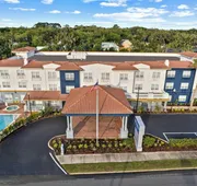 City Express By Marriott St. Augustine hotel detail image 5