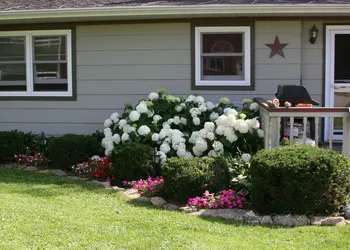 Rainbow Ridge Farms Bed and Breakfast Onalaska/La Crosse hotel thumbnail 6