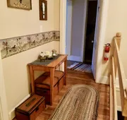 Rainbow Ridge Farms Bed and Breakfast Onalaska/La Crosse hotel detail image 7