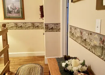 Rainbow Ridge Farms Bed and Breakfast Onalaska/La Crosse hotel thumbnail 8