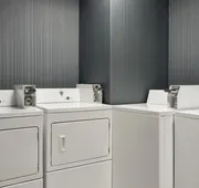 Homewood Suites by Hilton Burlington hotel detail image 7