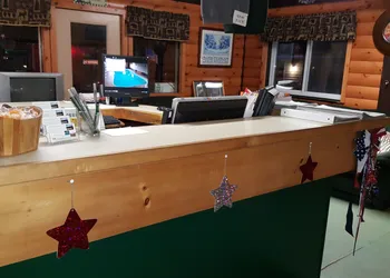 Clark's Beach Motel hotel thumbnail 7