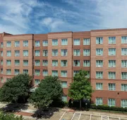 Residence Inn Houston West-Energy Corridor hotel detail image 3