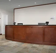 Residence Inn Houston West-Energy Corridor hotel detail image 7