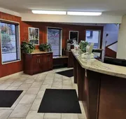 Hope Inn and Suites hotel detail image 4