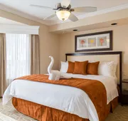 Coronado Beach Resort hotel detail image 7